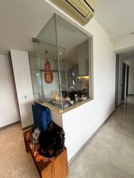 Riversails (D19), Condominium #617080471
